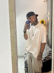 hot_man05 😍 slika 4