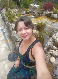 Chanelll_Taylorr_ Monserrate 사진 8