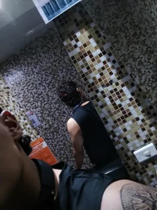 Cassius44 Daily life Poză 2