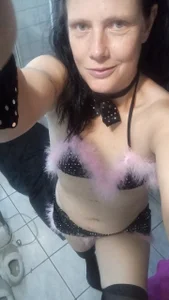 Public