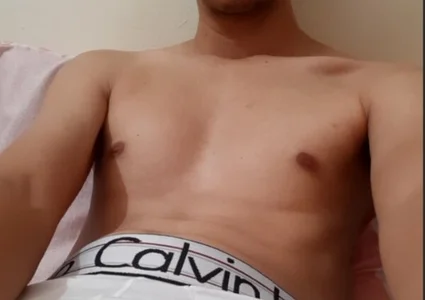 edw22_1 Public 圖片