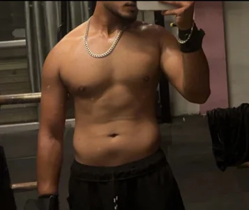 hoorrnnyy__guyyy Public Pic 3
