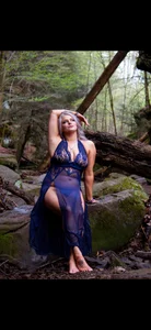wettnwild Public Fotka 2