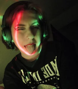 Public de CowledPharos  photos