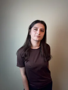 MikaClausing Public  4. fénykép