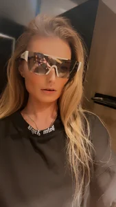 harleyblair Public Pic 4