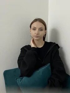 Public de ArianeSole  6 Imagens