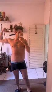 mattsozz's XXX Nude Photo 5