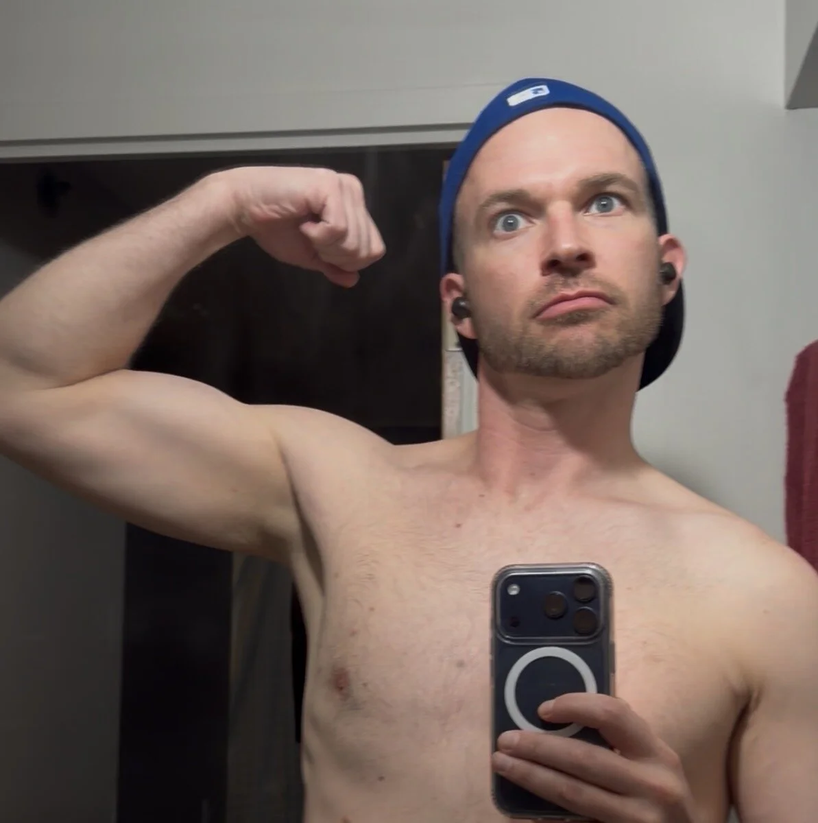 Luke_James kullanıcısının Public albümü -  2 fotoğraf