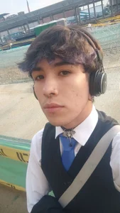 Public de Angeldust19  5 photos