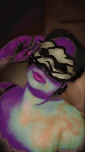 curvysclan Public Immagine  5