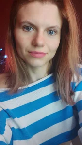 night_is_dark kullanıcısının Public albümü -  2 fotoğraf