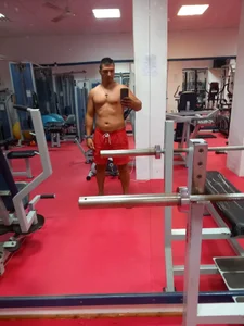 Public de lovac999  3 Imagens