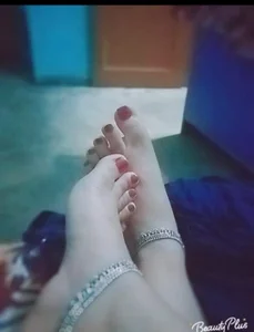 Nepali_Shikhha: Public ( фото)