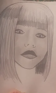 Public de robeaulieu02 Foto 9