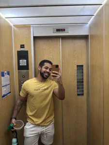 safado2727 Eu Kuva 6