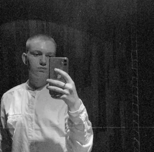 tyler_8x Public Poză 2