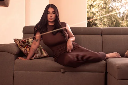 CelesteBrucee coffee صورة واحدة|CelesteBrucee coffee صورتان|CelesteBrucee coffee  3 صور|CelesteBrucee coffee  3 صورة