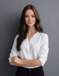 Zdjęcia RubyButler Public:  2