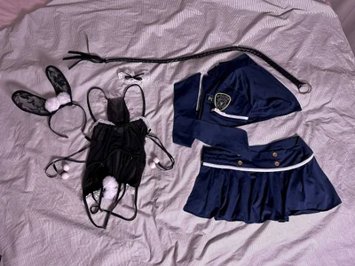 𝑮𝒊𝒓𝒍𝒊𝒔𝒉 𝒒𝒖𝒊𝒓𝒌𝒔🌸❤️ de Goddess_of_Fertility  7 photos