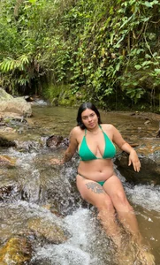 Ambar85 River صورة واحدة|Ambar85 River صورتان|Ambar85 River  صور|Ambar85 River  صورة