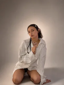 candy_deluxe 🤍 Elegance and calm, just for you✨ Pic 7
