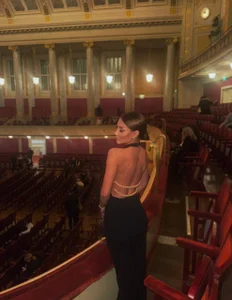 AvaHeath Vienna 😁 Εικόνα