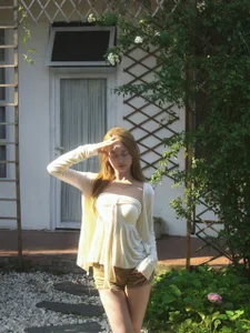 幺妹 de sexybaby-99  6 Imagens