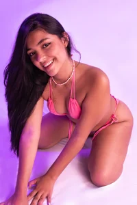 DENISERICHARD2 Public Gambar 5