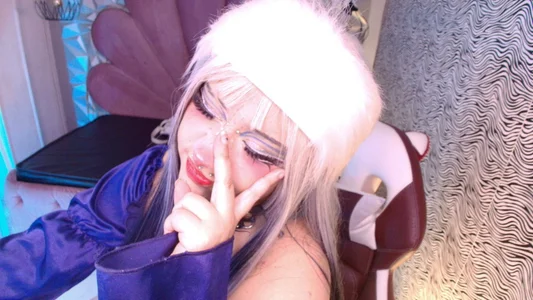 toky_doll Public Hình 6