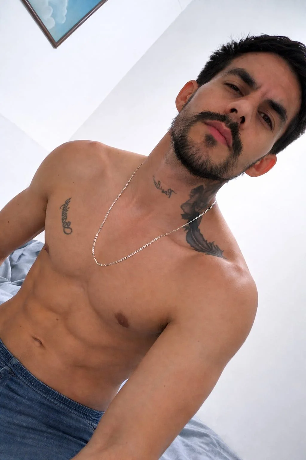 Leo_Vesper Trending Plaatje 9710