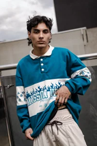 MattFioreSo elegant and so street 🥴🐦‍🔥 Bild 3