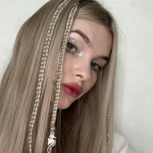 alpraz0lam lots of selfies :) зображення 2