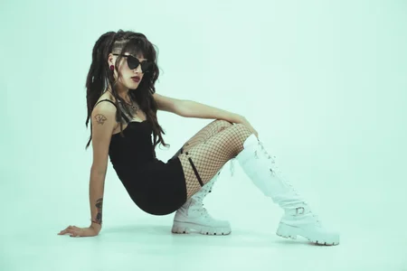 _sharlotte777 Sexy Sharlotte Pic 2