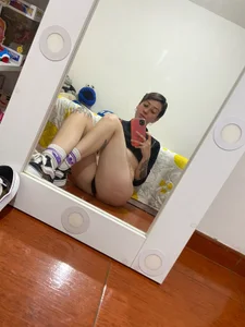 Valeriana00 hi again Pic 5