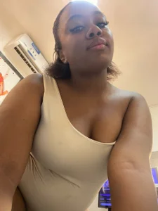 ZoeBrowns your ebony favorite Pic