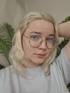 EdaKirkIin my little routine:) Pic 5