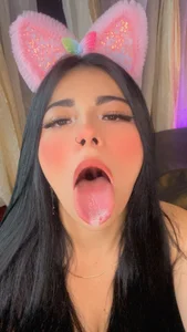 sexy rabbit od Natasha__Blue  2 snímek