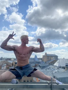 TheJacob_D Public Fotka 3