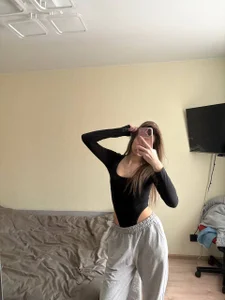 ShaeHeeter🍓🍓🍓 Bild 5