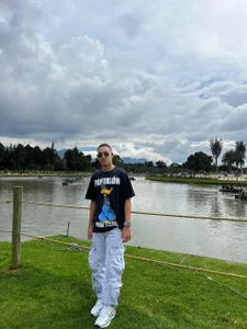 santiago_deluca santiago_deluca 圖片 5