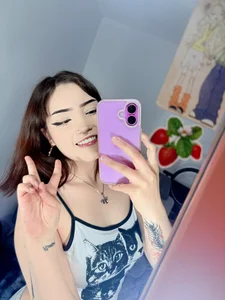 👾👾 de MissElii  3 Imagens