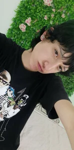 Emo_Boy_ kullanıcısının Public albümü -  5 fotoğraf