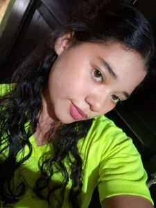 Violethroos 🍒✅ Pic 4