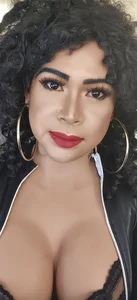 sheenavi Conchala Pic 3