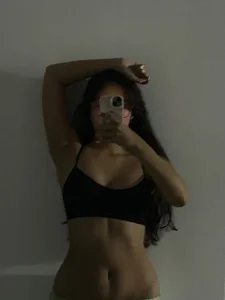 Sexy Sophie od sophi_lii  4 snímek