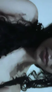 Holiis de Linadreamscape  4 Imagens