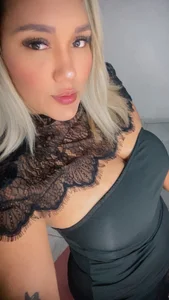 dalila_salazar: For you love 🔥 ( фото)
