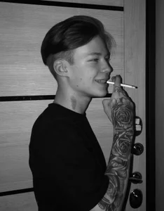 Lifetime Adam:) de BelleAdam_ Foto 5