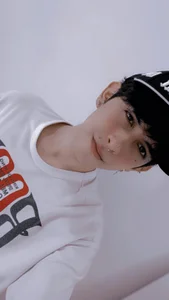 Public od julian_xx  4 snímek